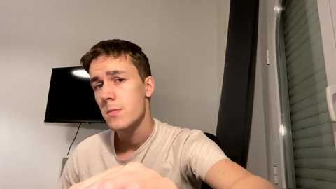 justanormaldick69