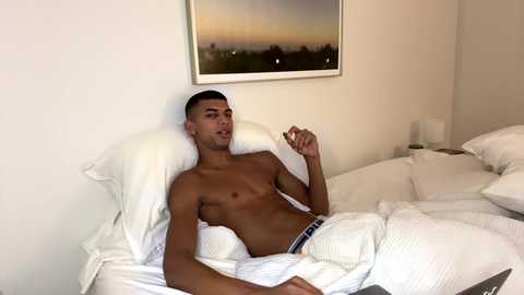 lugbert99 @ chaturbate on 20250123