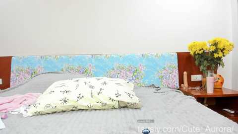 malvina_doll