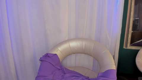 mrdv_rt @ chaturbate on 20250123