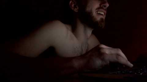 nicencurious333 @ chaturbate on 20250123