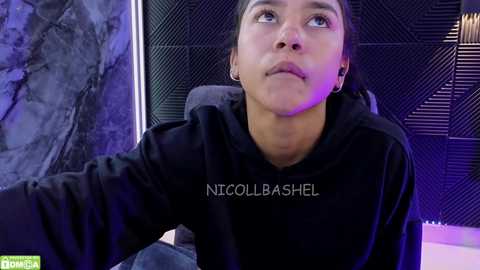 nicollbashel @ chaturbate on 20250123