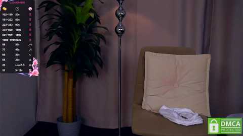 normadownton @ chaturbate on 20250123