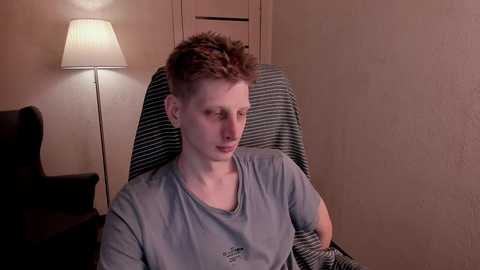 slim_andy