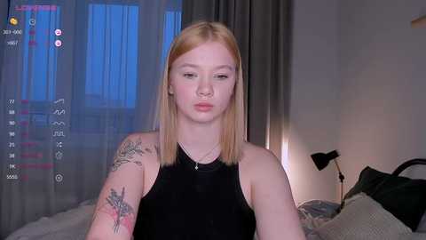 stacy_touch