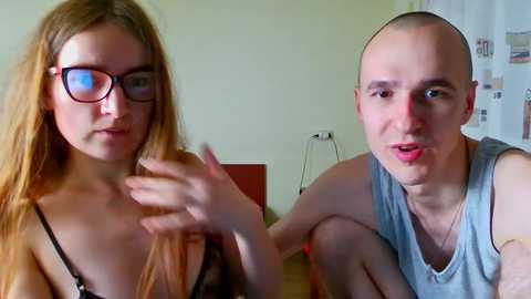 suckmydickifurstreight @ chaturbate on 20250123