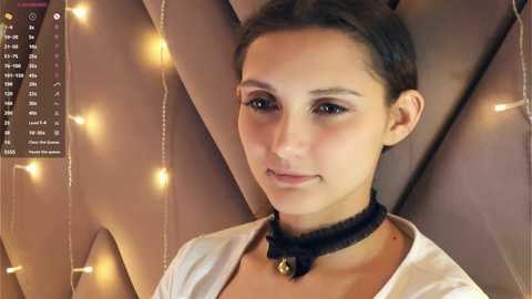 willahadley @ chaturbate on 20250123