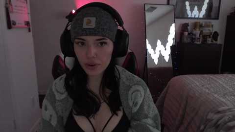 winnierides