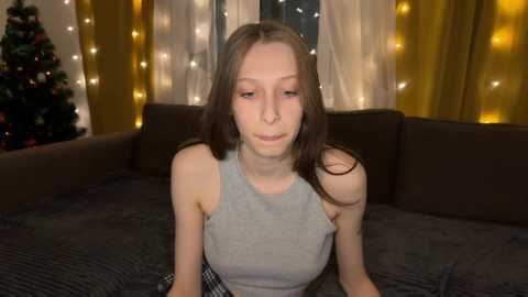 alexandlia