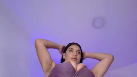 angelawhitte_