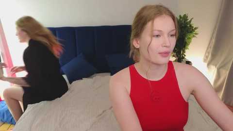 bjliki @ chaturbate on 20250124