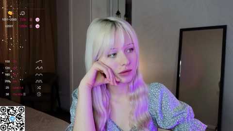dixiekemp