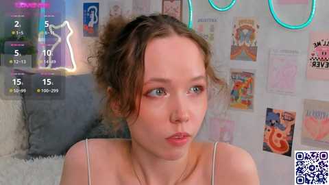 fly_best @ chaturbate on 20250124