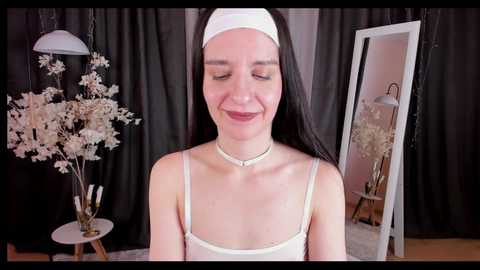 helentasty_
