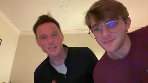 kaneland @ chaturbate on 20250124