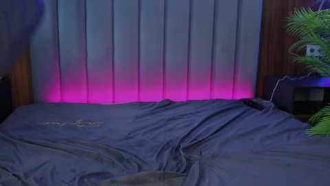 kirsten_xxx @ chaturbate on 20250124