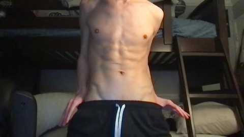luisapolonio