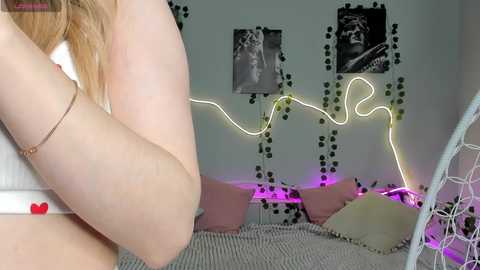 melissa_sshy