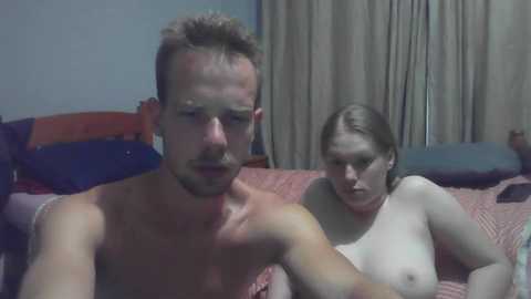 mikajackson13 @ chaturbate on 20250124