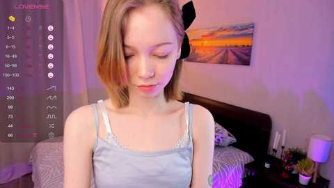 moirebroady @ chaturbate on 20250124