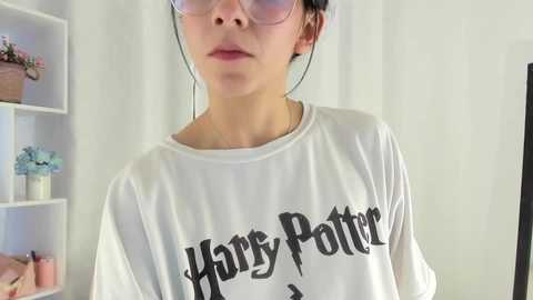 nezo_ @ chaturbate on 20250124
