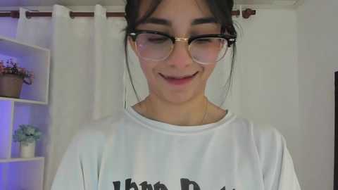 nezo_ @ chaturbate on 20250124