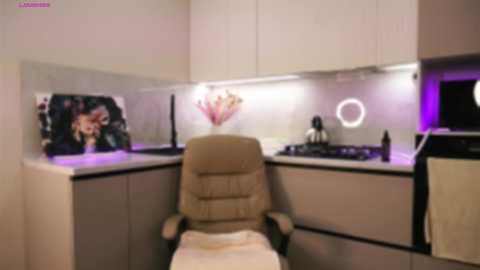pickme__ @ chaturbate on 20250124