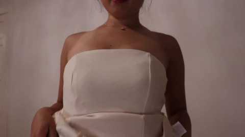 sarah_heart_aus @ chaturbate on 20250124