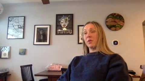 souljaboytellem22 @ chaturbate on 20250124