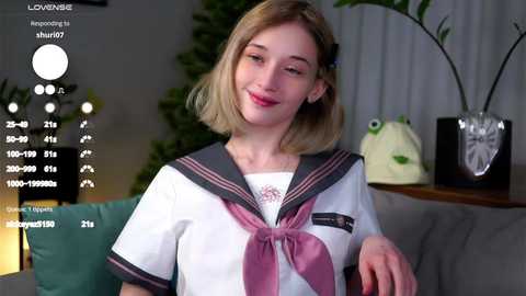 taitehambelton @ chaturbate on 20250124