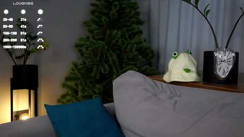 taitehambelton @ chaturbate on 20250124