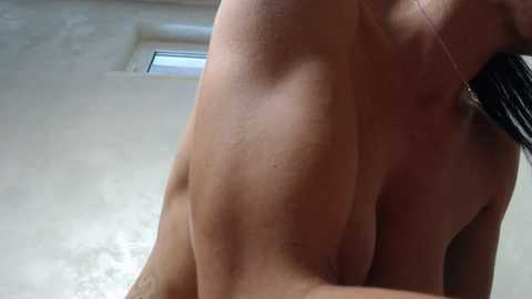 tanyalilyth @ chaturbate on 20250124