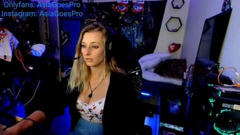 yoursecretgirlfriend963