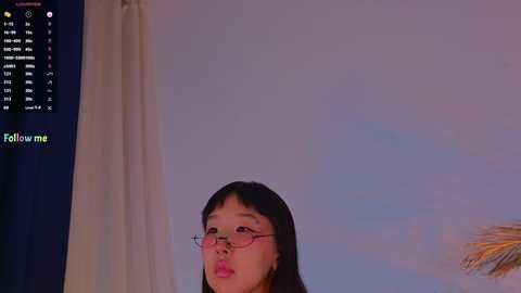 a1ly