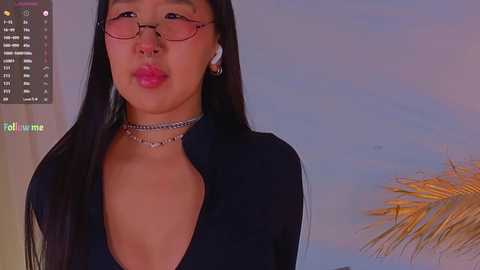 a1ly