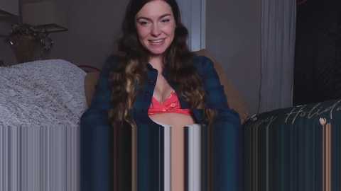 chroniclove @ chaturbate on 20250125