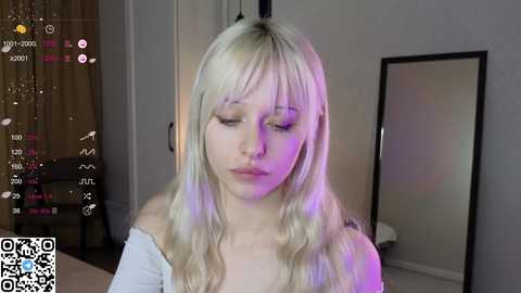 dixiekemp