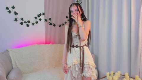 edithgalpin @ chaturbate on 20250125