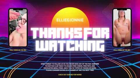 ellieandjonnie