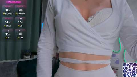 fly_best @ chaturbate on 20250125