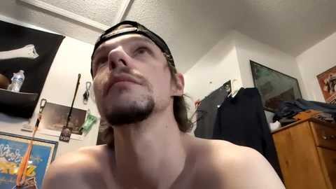hungtxcock92