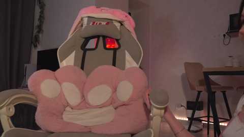 kateuwugirl