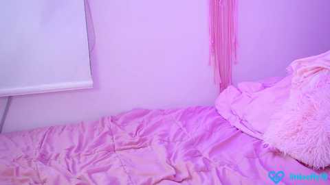 little_effy18_ @ chaturbate on 20250125