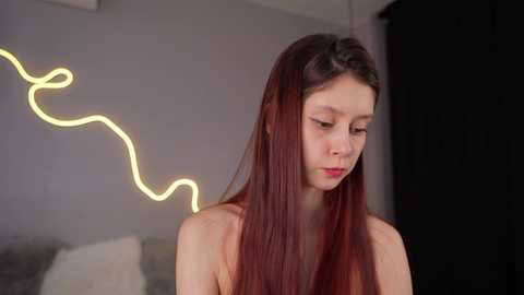 melissa_shawty @ chaturbate on 20250125