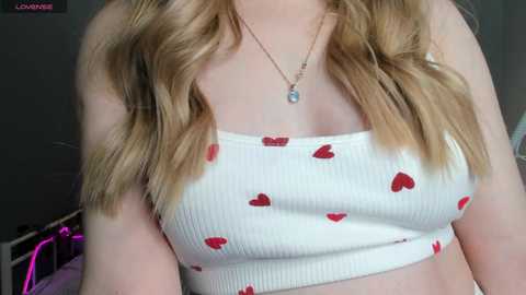 melissa_sshy