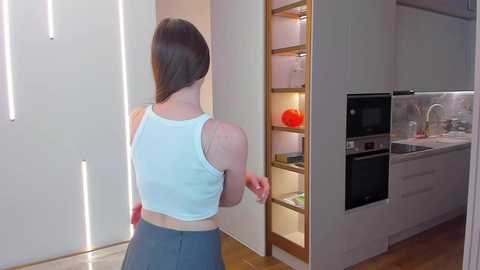 merylbigge @ chaturbate on 20250125