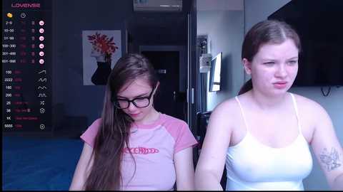 miss_sweetbb @ chaturbate on 20250125