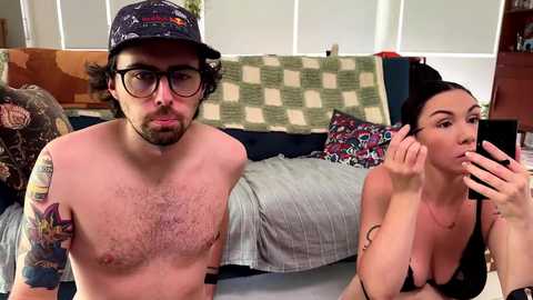 naughty_nomads