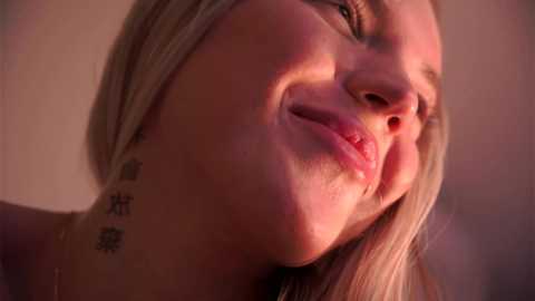 shiningstarrr @ chaturbate on 20250125