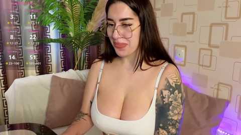 vikademi